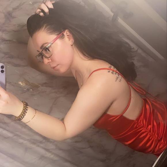 aliyahvankuren